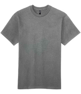 Graphite Heather