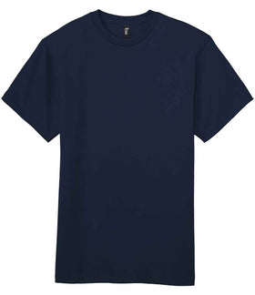 Sport Dark Navy