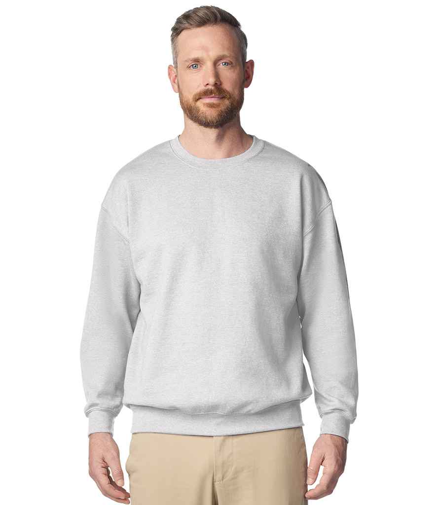 Gildan Heavy Blend™ Sweatshirt
