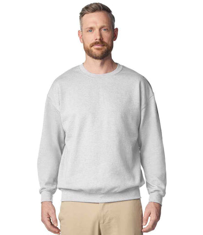 Gildan Heavy Blend™ Sweatshirt
