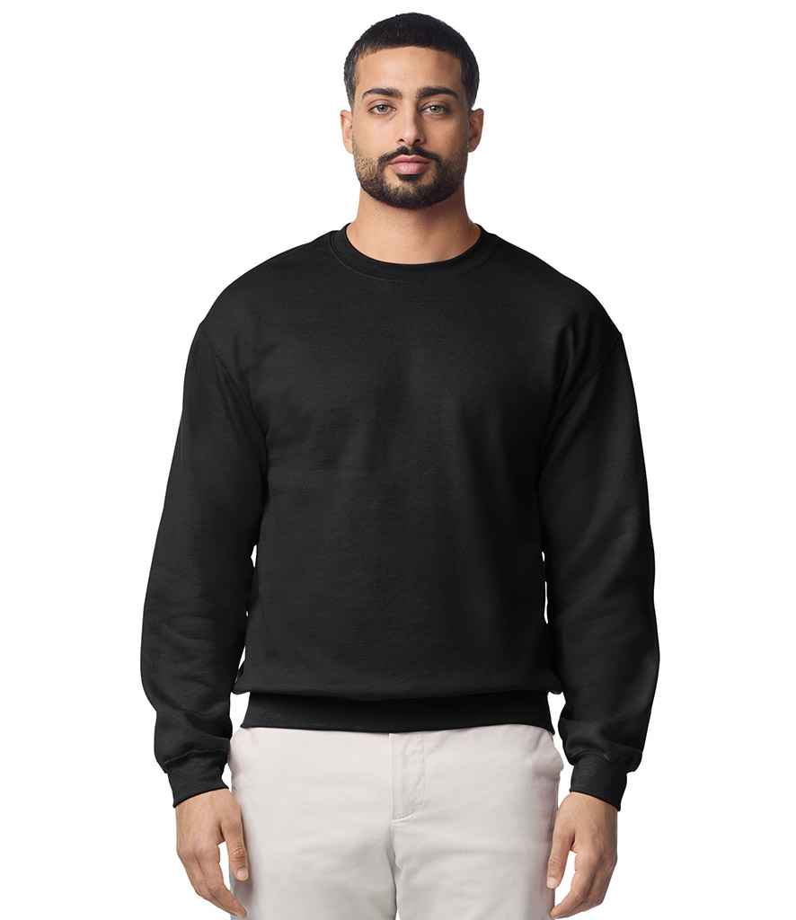 Gildan Heavy Blend™ Sweatshirt