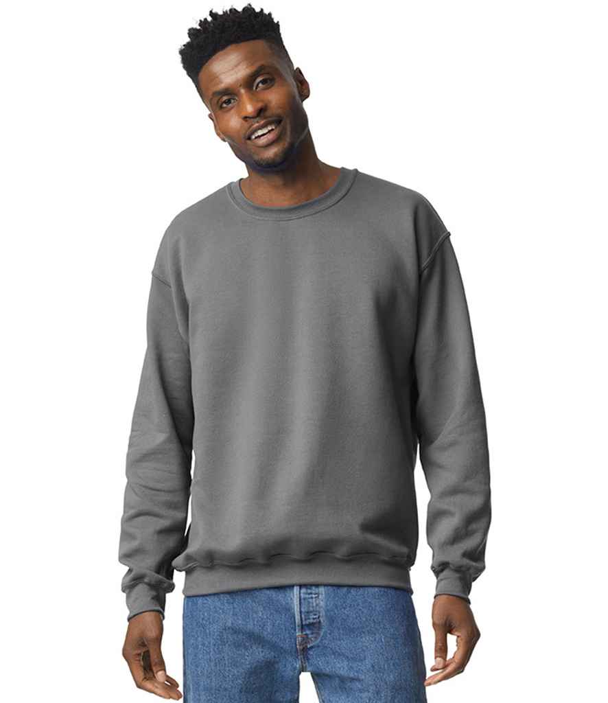 Gildan Heavy Blend™ Sweatshirt