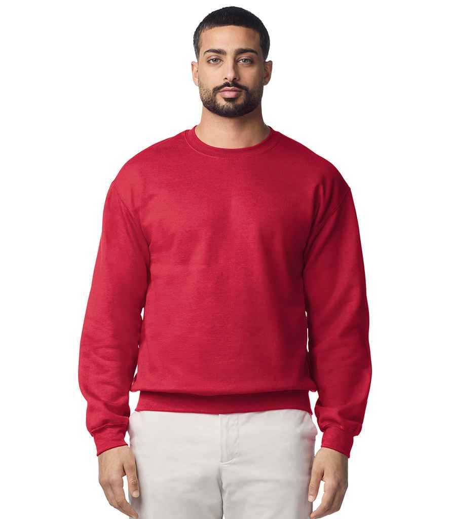 Gildan Heavy Blend™ Sweatshirt