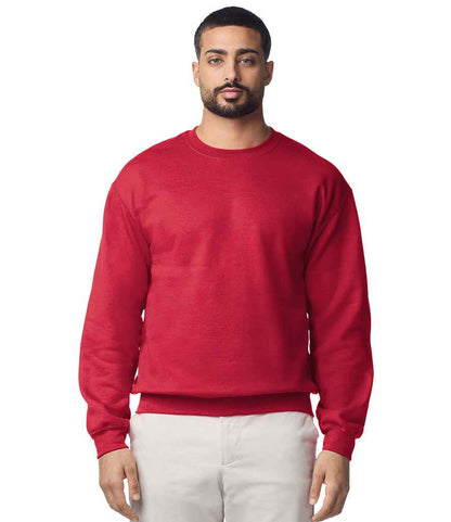 Gildan Heavy Blend™ Sweatshirt