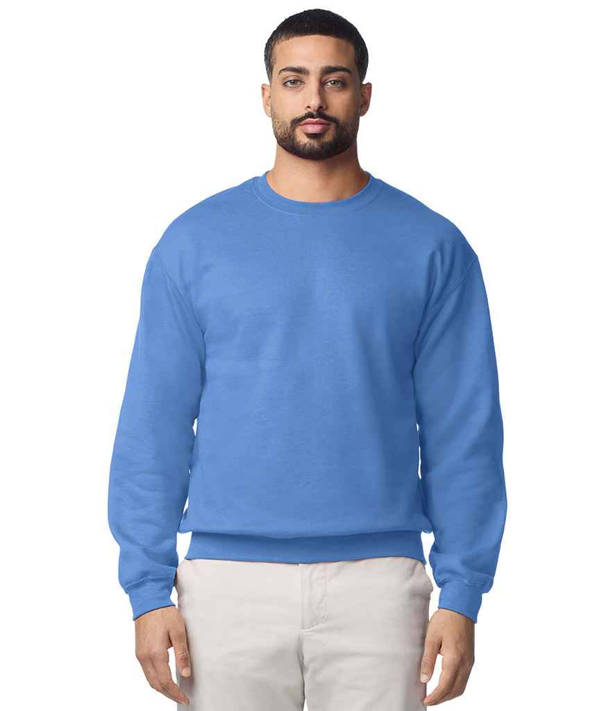 Gildan Heavy Blend™ Sweatshirt