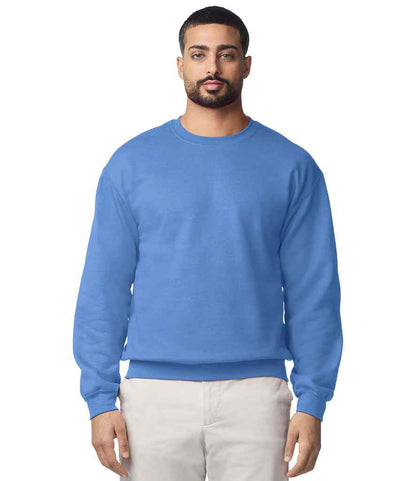 Gildan Heavy Blend™ Sweatshirt