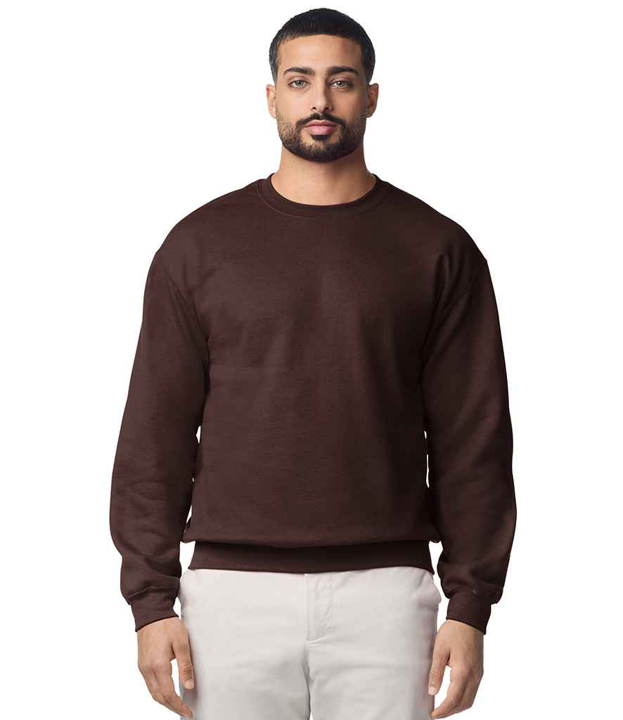 Gildan Heavy Blend™ Sweatshirt