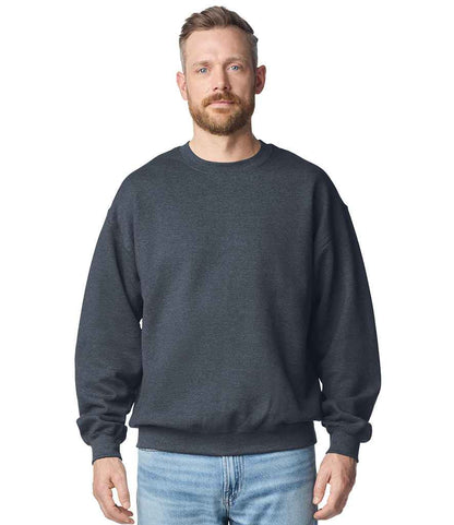 Gildan Heavy Blend™ Sweatshirt