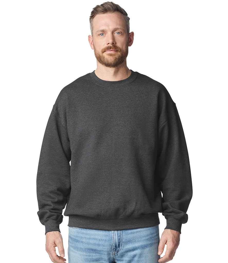 Gildan Heavy Blend™ Sweatshirt