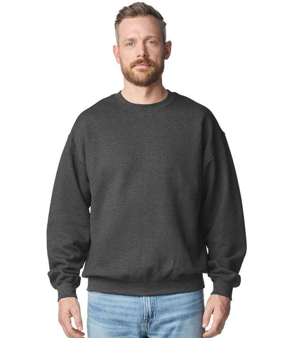 Gildan Heavy Blend™ Sweatshirt