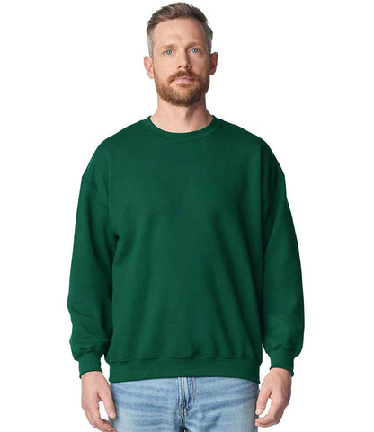 Gildan Heavy Blend™ Sweatshirt