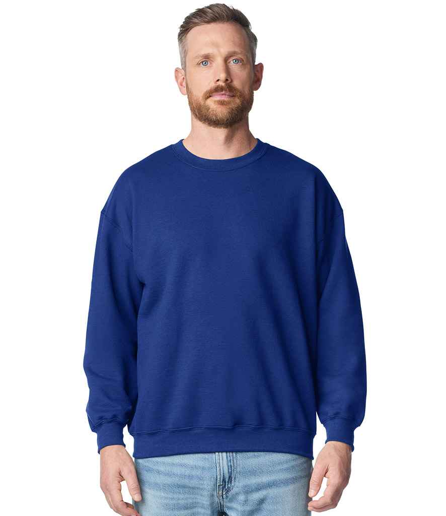 Gildan Heavy Blend™ Sweatshirt