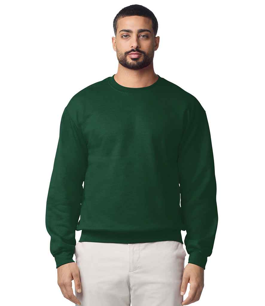 Gildan Heavy Blend™ Sweatshirt
