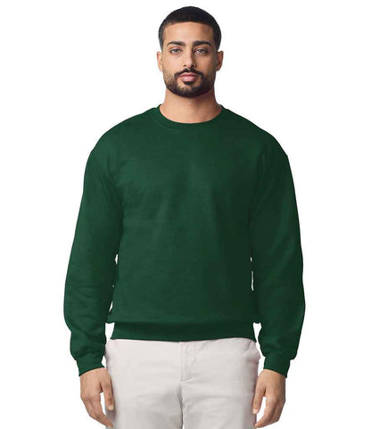 Gildan Heavy Blend™ Sweatshirt