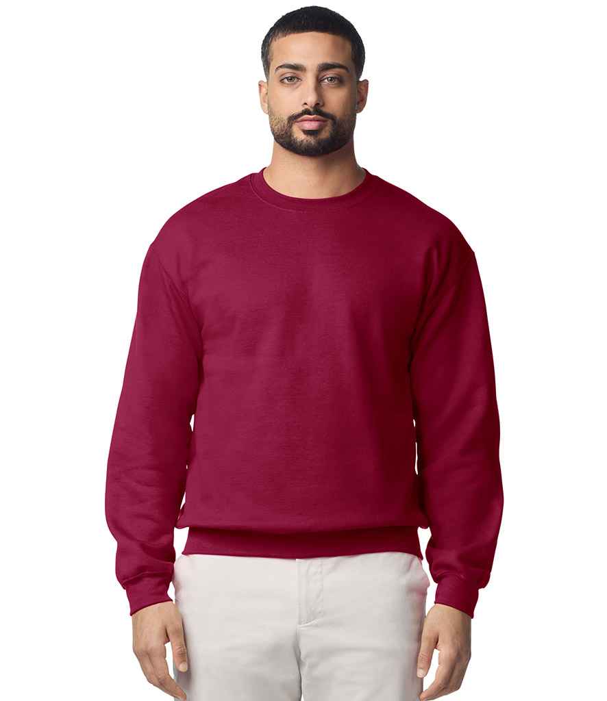 Gildan Heavy Blend™ Sweatshirt