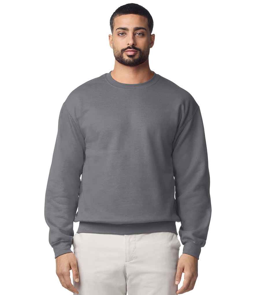 Gildan Heavy Blend™ Sweatshirt