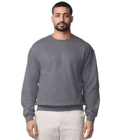 Gildan Heavy Blend™ Sweatshirt