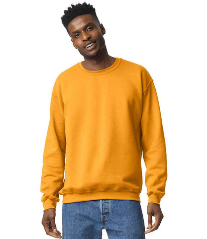 Gildan Heavy Blend™ Sweatshirt