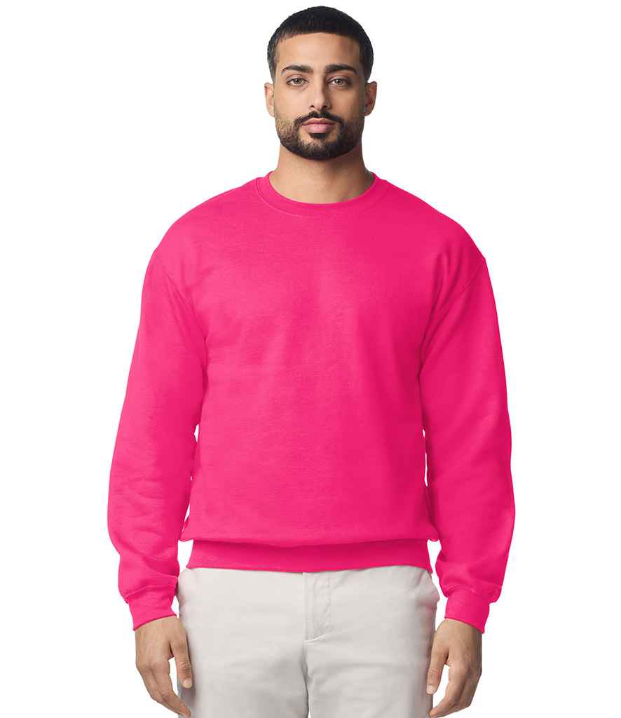 Gildan Heavy Blend™ Sweatshirt