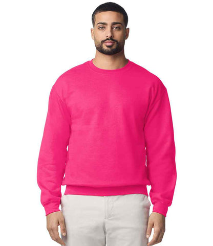 Gildan Heavy Blend™ Sweatshirt