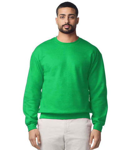 Gildan Heavy Blend™ Sweatshirt