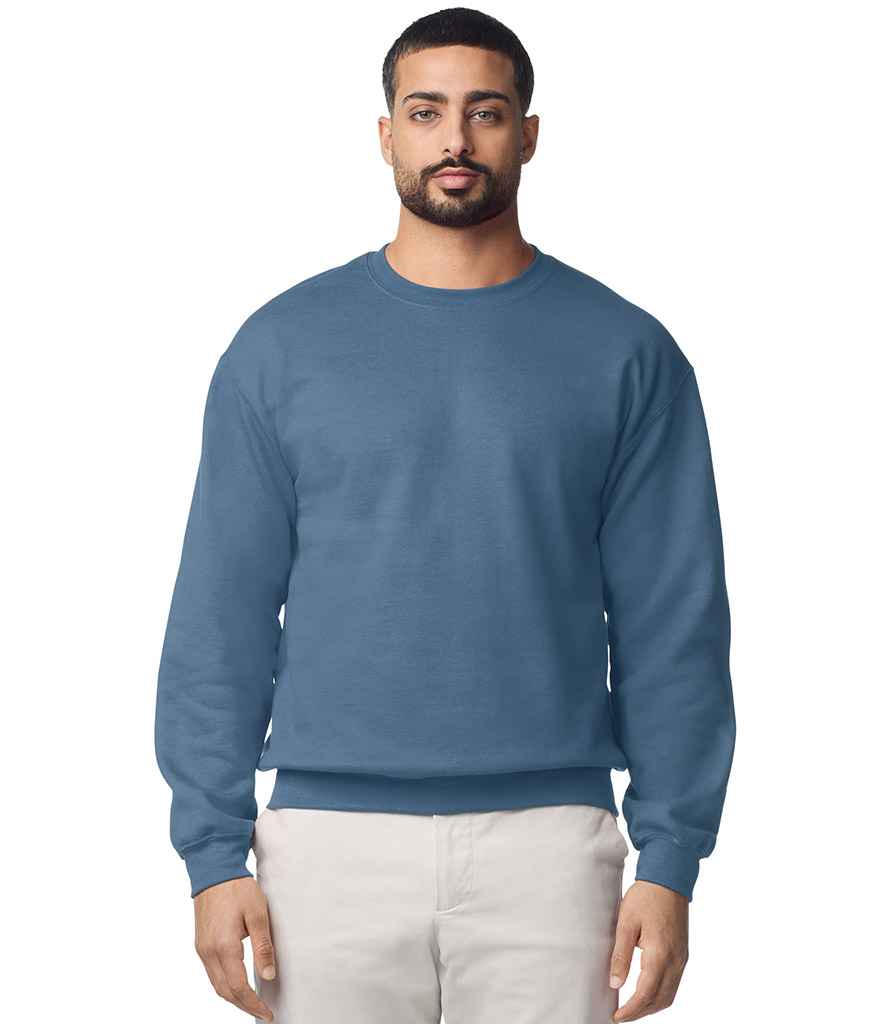 Gildan Heavy Blend™ Sweatshirt