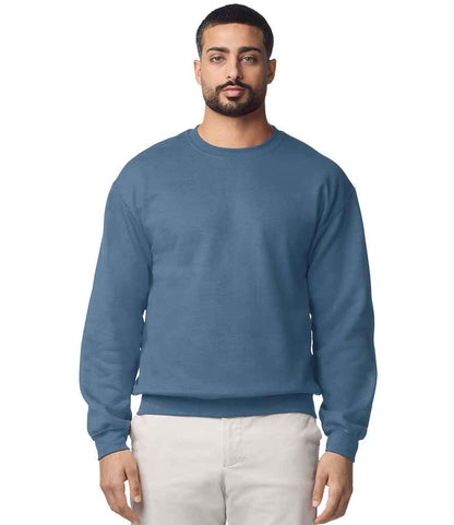 Gildan Heavy Blend™ Sweatshirt