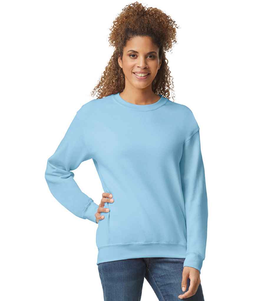 Gildan Heavy Blend™ Sweatshirt