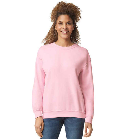 Gildan Heavy Blend™ Sweatshirt