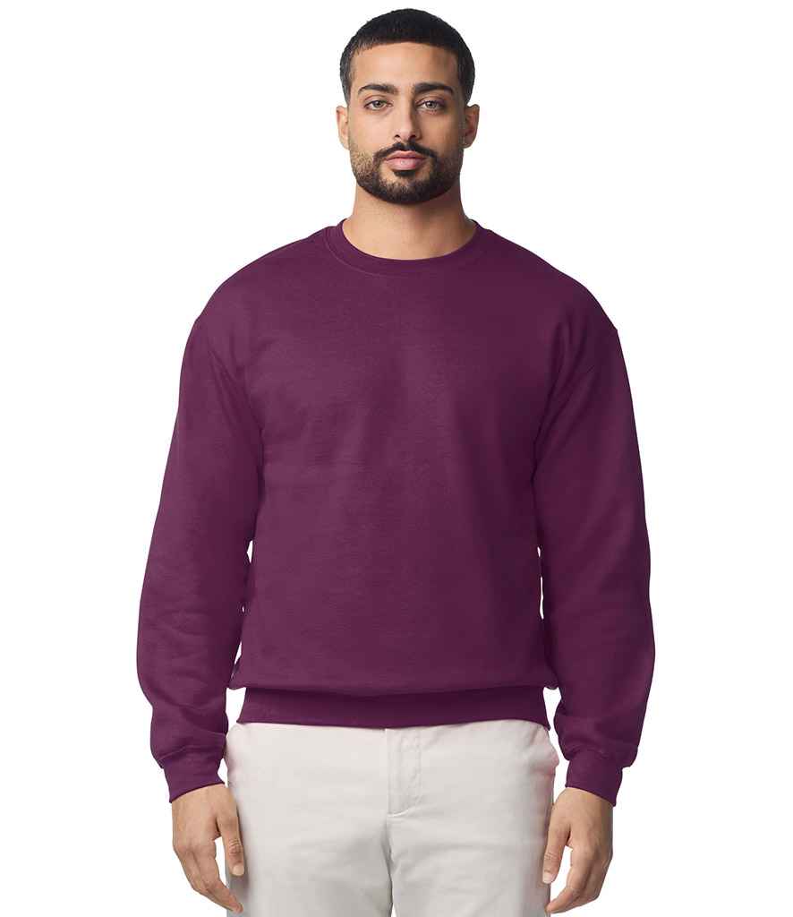 Gildan Heavy Blend™ Sweatshirt