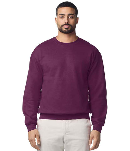 Gildan Heavy Blend™ Sweatshirt