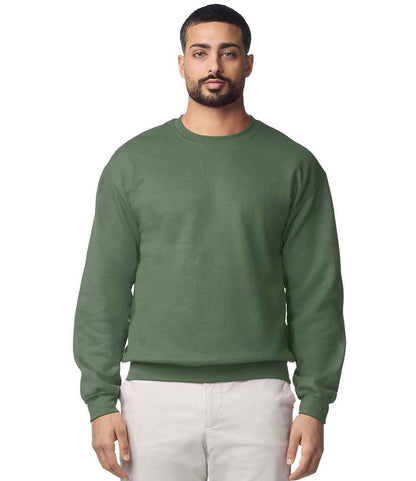 Gildan Heavy Blend™ Sweatshirt