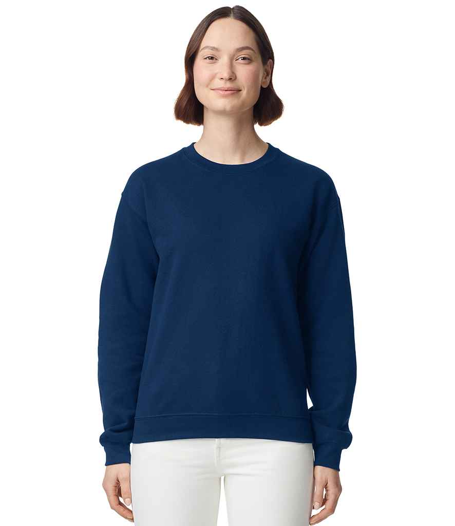 Gildan Heavy Blend™ Sweatshirt