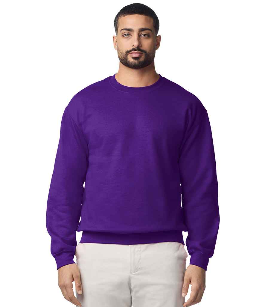 Gildan Heavy Blend™ Sweatshirt