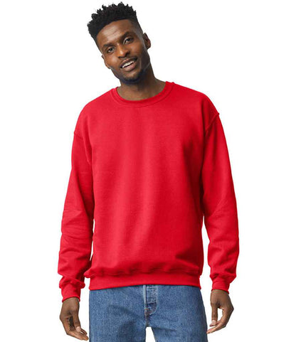 Gildan Heavy Blend™ Sweatshirt