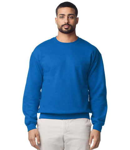 Gildan Heavy Blend™ Sweatshirt