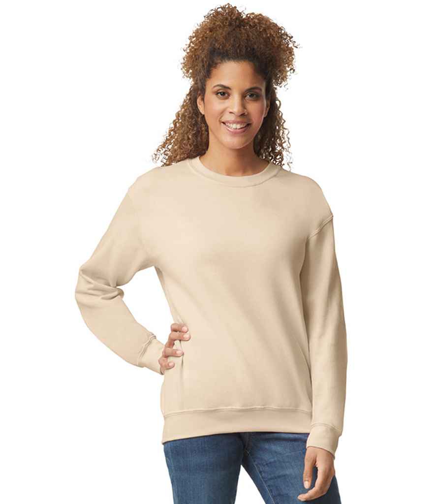 Gildan Heavy Blend™ Sweatshirt