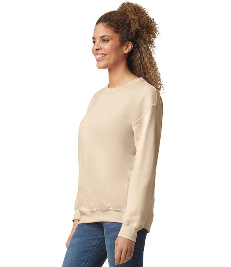Gildan Heavy Blend™ Sweatshirt