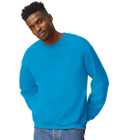 Gildan Heavy Blend™ Sweatshirt