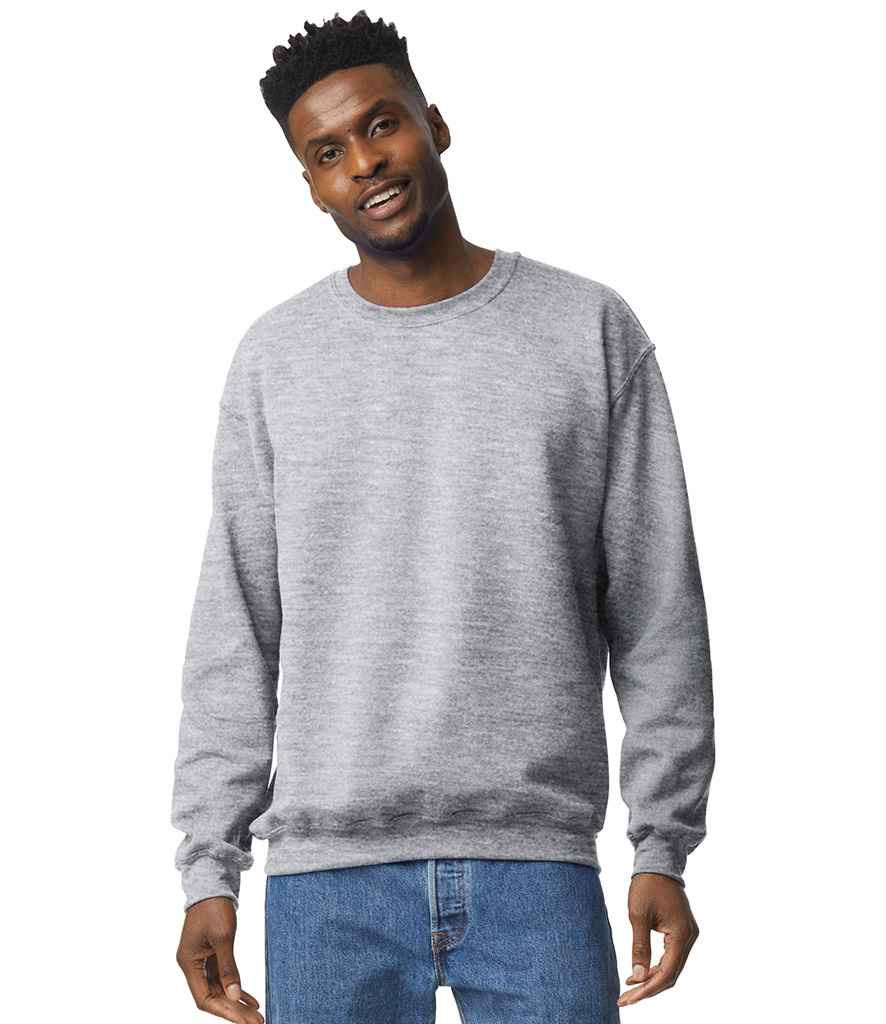 Gildan Heavy Blend™ Sweatshirt