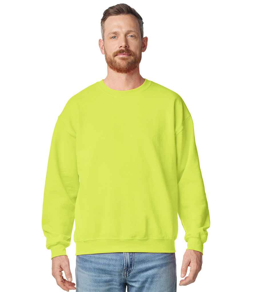 Gildan Heavy Blend™ Sweatshirt
