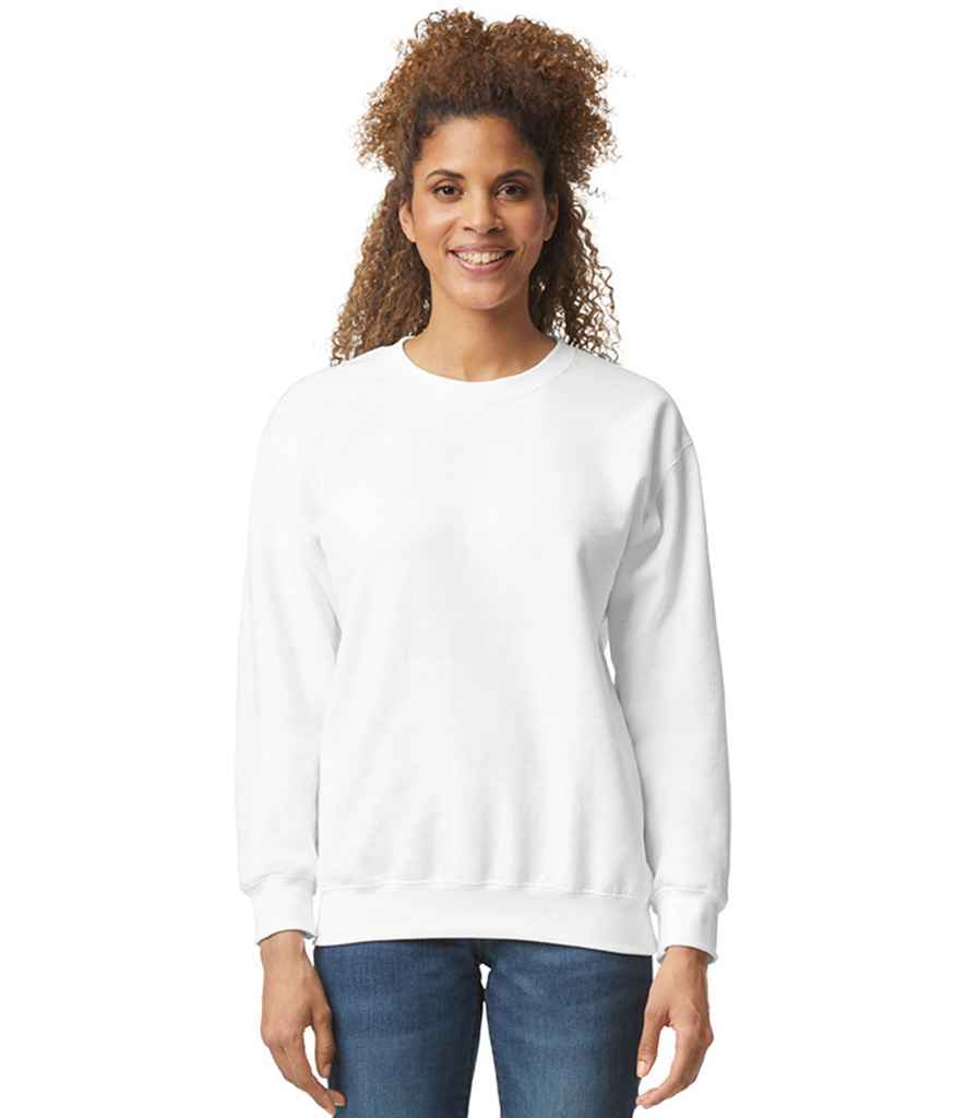 Gildan Heavy Blend™ Sweatshirt