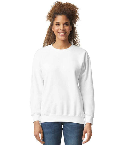 Gildan Heavy Blend™ Sweatshirt