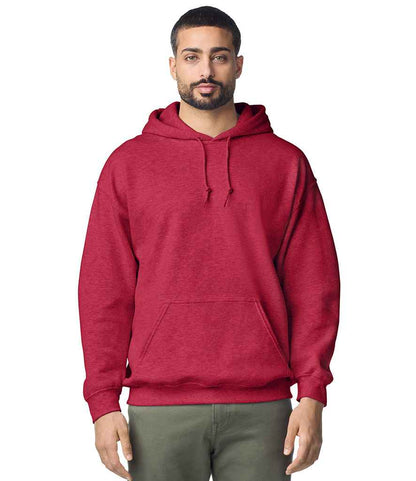 Gildan Heavy Blend™ Hooded Sweatshirt