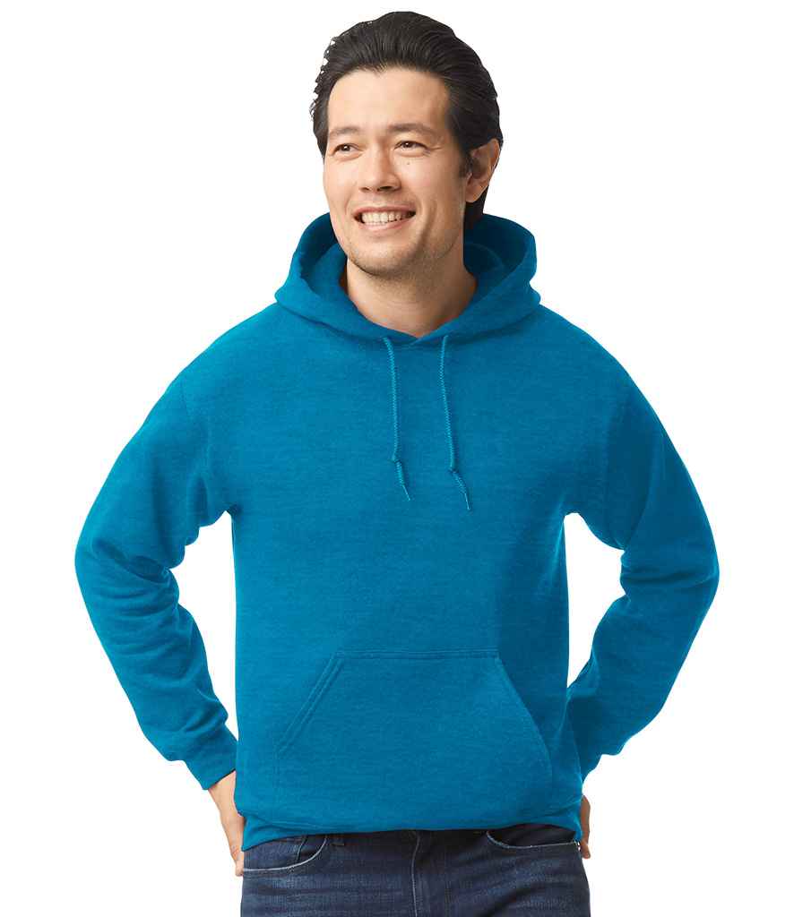 Gildan Heavy Blend™ Hooded Sweatshirt