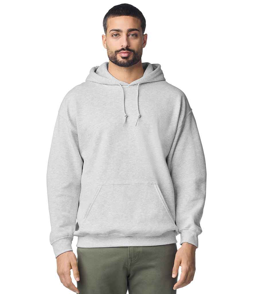 Gildan Heavy Blend™ Hooded Sweatshirt