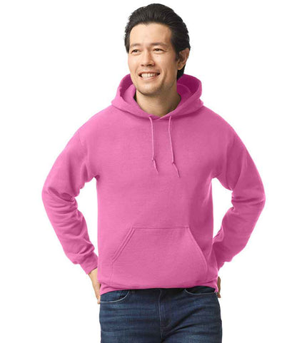Gildan Heavy Blend™ Hooded Sweatshirt