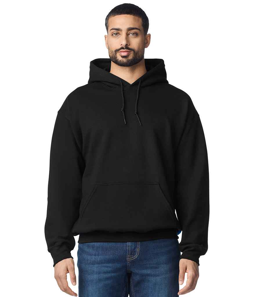Gildan Heavy Blend™ Hooded Sweatshirt