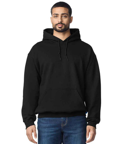 Gildan Heavy Blend™ Hooded Sweatshirt