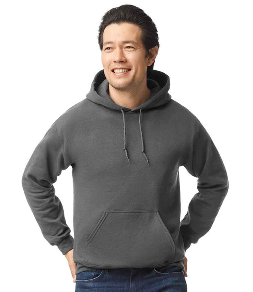 Gildan Heavy Blend™ Hooded Sweatshirt
